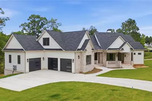 39 Sweet Rose Ct, Newnan, GA 30265 - Photo 44
