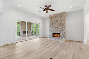 39 Sweet Rose Ct, Newnan, GA 30265 - Photo 18