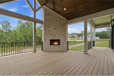 39 Sweet Rose Court, Newnan, GA 30265 - Photo 26