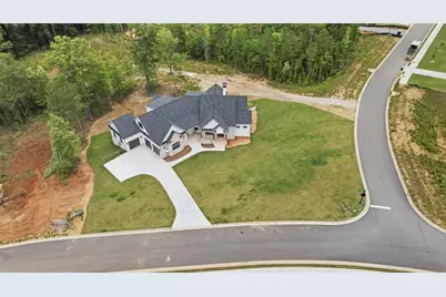 39 Sweet Rose Court, Newnan, GA 30265 - Photo 48
