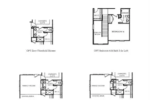 676 Smt Hl Wy, Cumming, GA 30040 - Photo 22