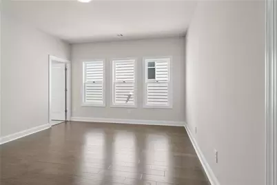 676 Summit Hill Way, Cumming, GA 30040 - Photo 12