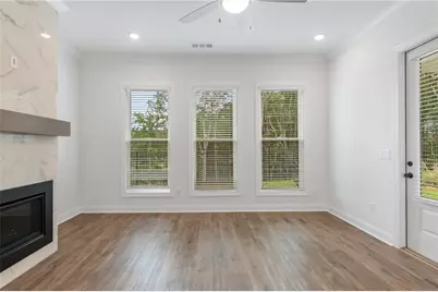 676 Summit Hill Way, Cumming, GA 30040 - Photo 6