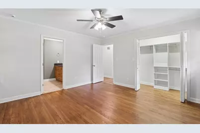 3195 Ann Road, Smyrna, GA 30080 - Photo 18