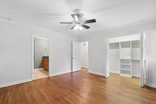 3195 Ann Rd, Smyrna, GA 30080 - Photo 18