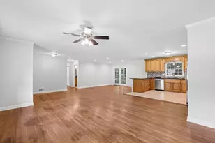 3195 Ann Rd, Smyrna, GA 30080 - Photo 8