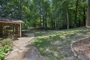 3195 Ann Rd, Smyrna, GA 30080 - Photo 22