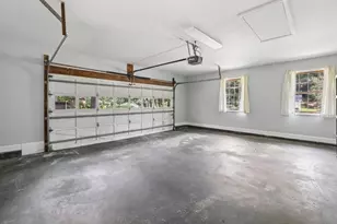 3195 Ann Rd, Smyrna, GA 30080 - Photo 26
