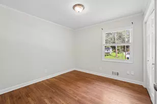 3195 Ann Rd, Smyrna, GA 30080 - Photo 14