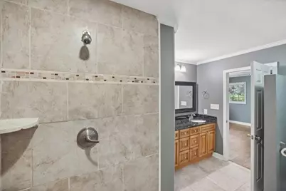 3195 Ann Road, Smyrna, GA 30080 - Photo 20