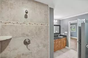 3195 Ann Rd, Smyrna, GA 30080 - Photo 20