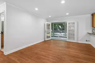 3195 Ann Rd, Smyrna, GA 30080 - Photo 10