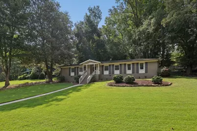 3195 Ann Road, Smyrna, GA 30080 - Photo 4