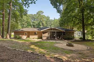 3195 Ann Road, Smyrna, GA 30080 - Photo 24