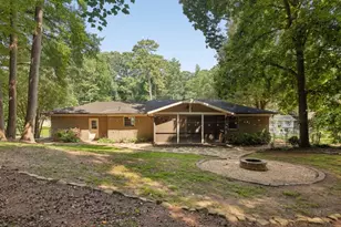 3195 Ann Rd, Smyrna, GA 30080 - Photo 24