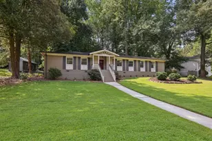 3195 Ann Rd, Smyrna, GA 30080 - Photo 1
