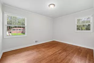 3195 Ann Rd, Smyrna, GA 30080 - Photo 16