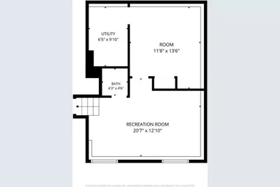 3569 Oak Knoll Drive, Marietta, GA 30068 - Photo 40