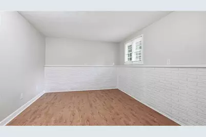 3569 Oak Knoll Drive, Marietta, GA 30068 - Photo 24