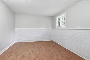 3569 Oak Knoll Dr, Marietta, GA 30068 - Photo 24