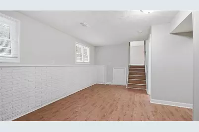 3569 Oak Knoll Drive, Marietta, GA 30068 - Photo 30