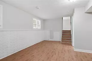 3569 Oak Knoll Dr, Marietta, GA 30068 - Photo 30