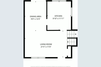 3569 Oak Knoll Drive, Marietta, GA 30068 - Photo 42