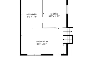 3569 Oak Knoll Dr, Marietta, GA 30068 - Photo 42