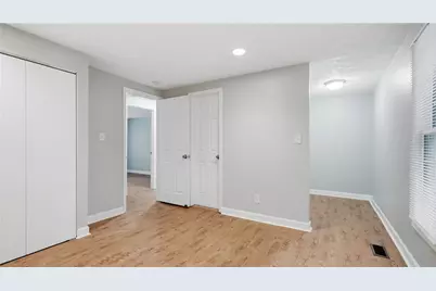 3569 Oak Knoll Drive, Marietta, GA 30068 - Photo 22