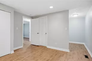 3569 Oak Knoll Dr, Marietta, GA 30068 - Photo 22