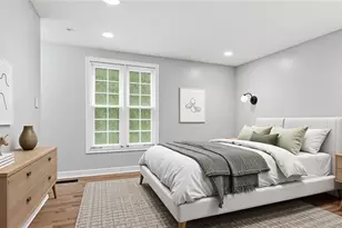 3569 Oak Knoll Dr, Marietta, GA 30068 - Photo 8
