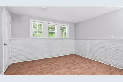 3569 Oak Knoll Drive, Marietta, GA 30068 - Photo 32