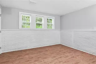 3569 Oak Knoll Dr, Marietta, GA 30068 - Photo 32