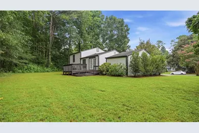 3569 Oak Knoll Drive, Marietta, GA 30068 - Photo 34