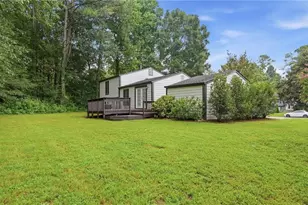 3569 Oak Knoll Dr, Marietta, GA 30068 - Photo 34
