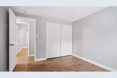 3569 Oak Knoll Drive, Marietta, GA 30068 - Photo 20