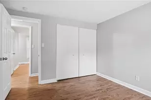 3569 Oak Knoll Dr, Marietta, GA 30068 - Photo 20