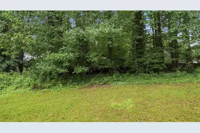 3569 Oak Knoll Drive, Marietta, GA 30068 - Photo 38