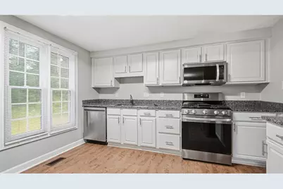 3569 Oak Knoll Drive, Marietta, GA 30068 - Photo 16