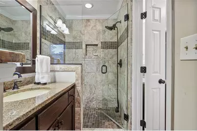 1677 Pinefield Way, Marietta, GA 30066 - Photo 20