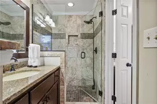 1677 Pinefield Way, Marietta, GA 30066 - Photo 20