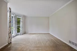 1677 Pinefield Way, Marietta, GA 30066 - Photo 6