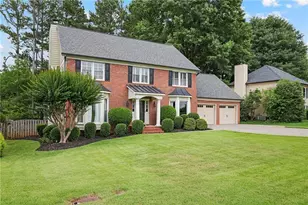 1677 Pinefield Way, Marietta, GA 30066 - Photo 34