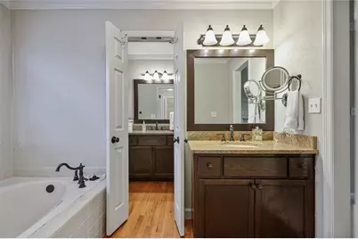 1677 Pinefield Way, Marietta, GA 30066 - Photo 18