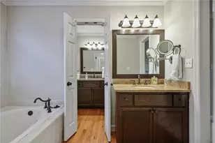 1677 Pinefield Way, Marietta, GA 30066 - Photo 18