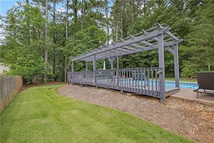 1677 Pinefield Way, Marietta, GA 30066 - Photo 32