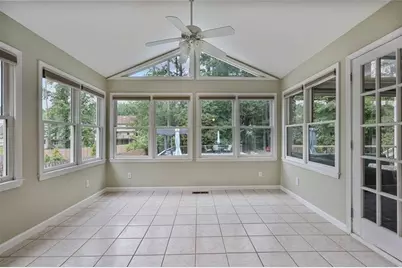 1677 Pinefield Way, Marietta, GA 30066 - Photo 14