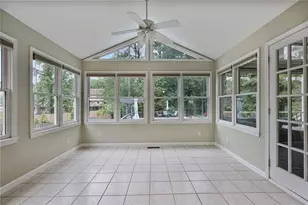 1677 Pinefield Way, Marietta, GA 30066 - Photo 14
