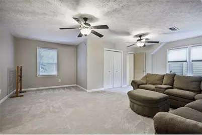 1677 Pinefield Way, Marietta, GA 30066 - Photo 26