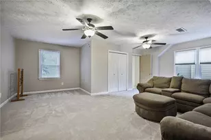 1677 Pinefield Way, Marietta, GA 30066 - Photo 26